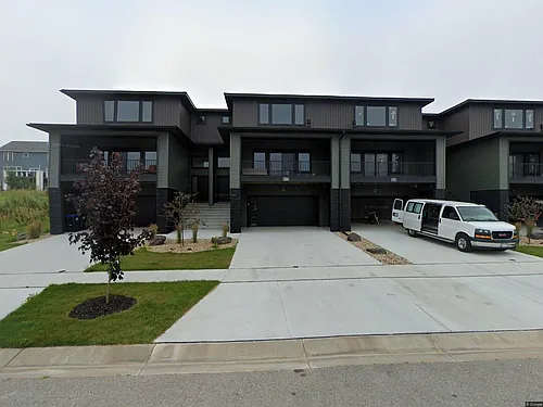 1588 Brandt Dr NE Photo 1
