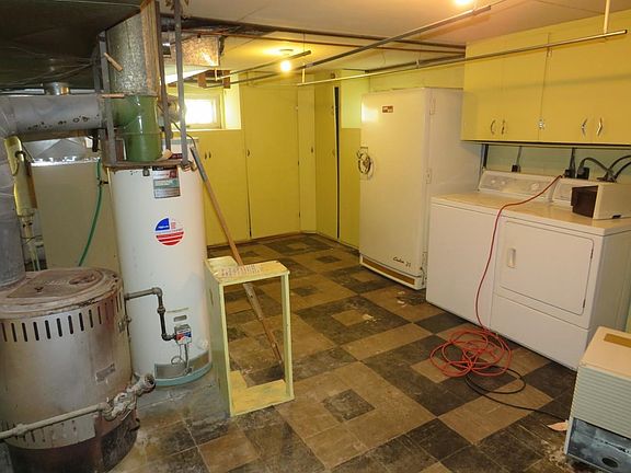5th image of 603 C St