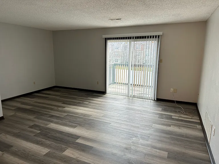 204 Granada Blvd #C — Photo 5