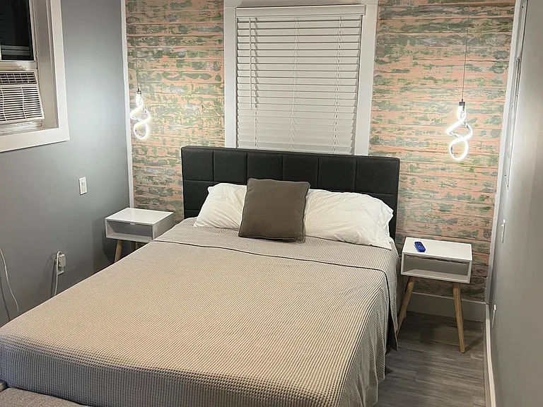 524 Olivia St #2 — Photo 5