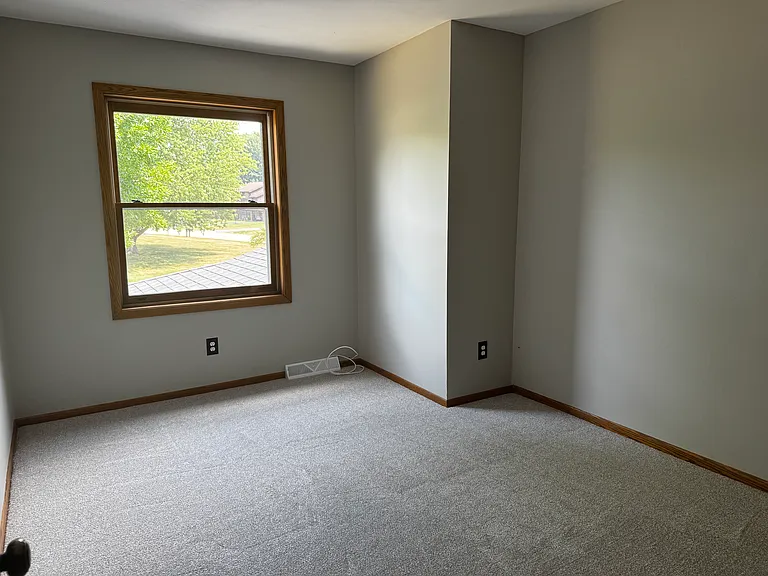 21580 Mary Lynn Dr — Photo 22
