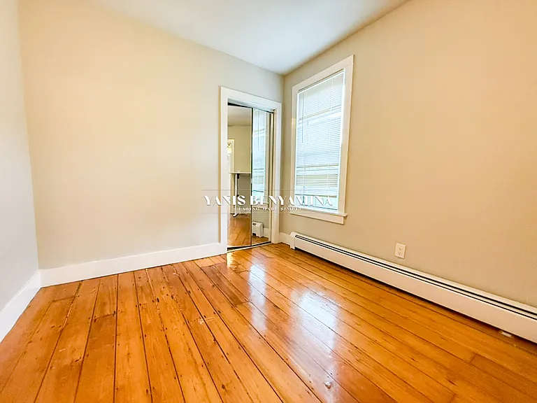 25 Elmer St — Photo 12