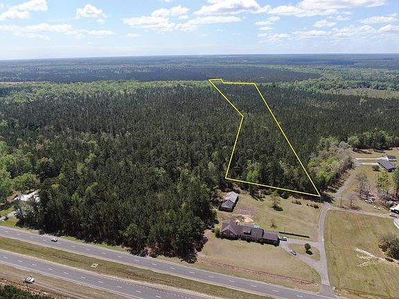 3rd image of TBD Georgetown Hwy.