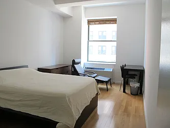 Rented by NY Living Solutions