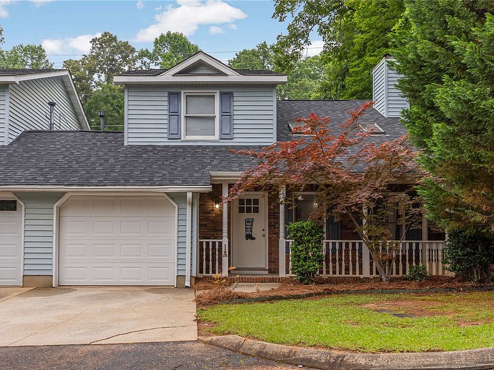 1st image of 102 Rock Knoll Dr