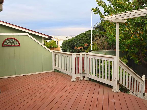 2nd image of 1255 Vienna Dr #988