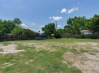 3417 Rosemary Ln, Houston, TX 77093