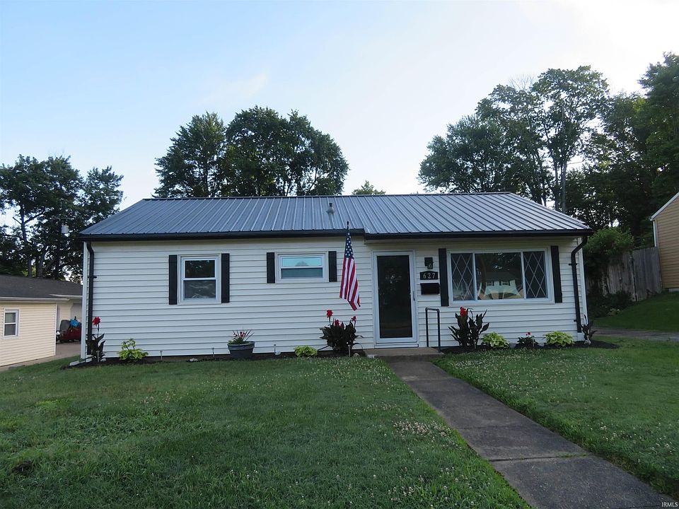 1st image of 627 Concord Blvd