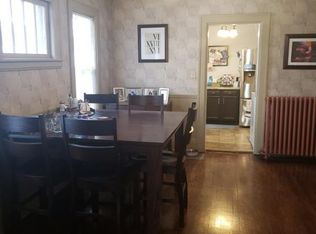 933 W 9th St, Erie, PA 16502