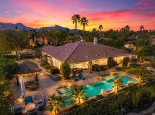 49474 Jordan St, Indio, CA 92201