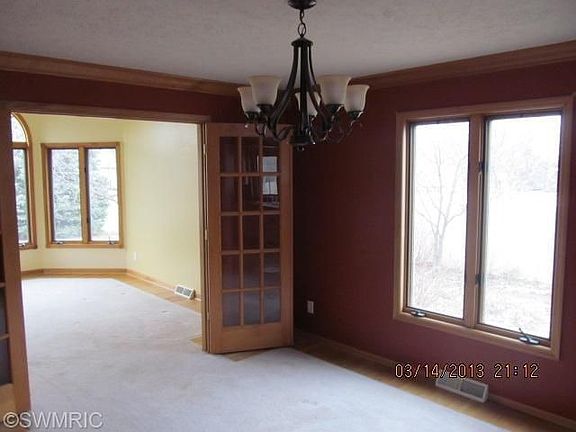 3rd image of 12773 Theris Dr