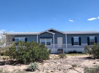 52267 W Sioux Rd, Maricopa, AZ 85139