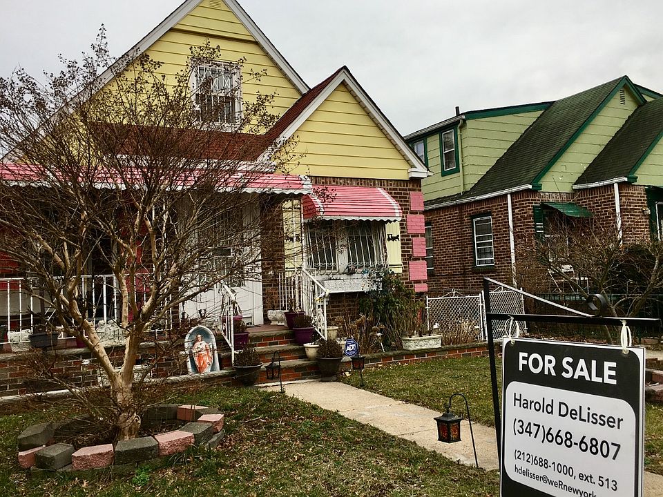 2nd image of 11833 234th St