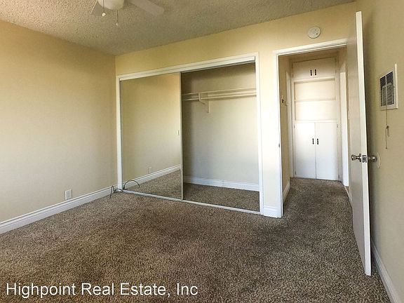 4th image of 6803 Long Beach Blvd APT 5