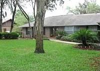 1st image of 104 Wild Oak Dr