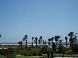 834 Bluewater Way, Port Hueneme, CA 93041