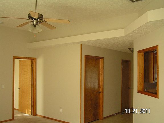 Living rm