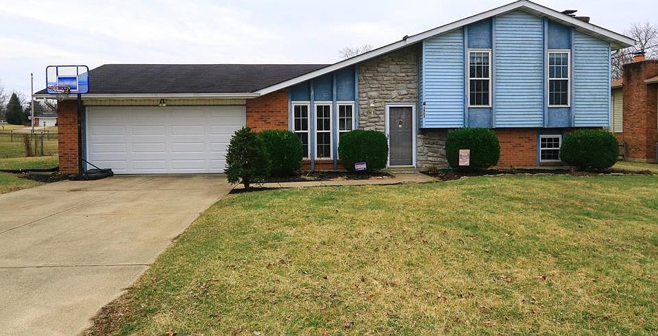 1st image of 3903 Hassfurt Dr