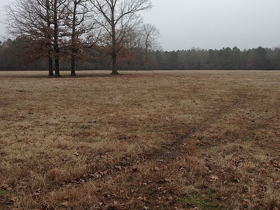4th image of 35 Acres Ml