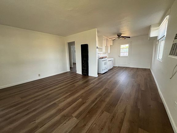 3rd image of 1300 Pettis St #1310