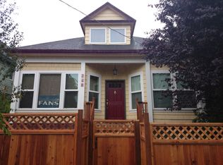 920 24th Ave S, Seattle, WA 98144