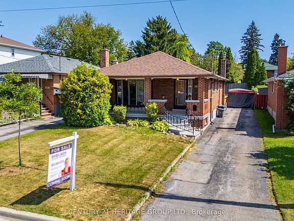 5th image of 33 Jeanette St