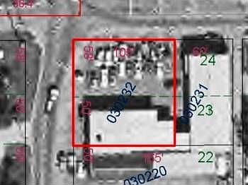 3rd image of 550 Avenue K SW