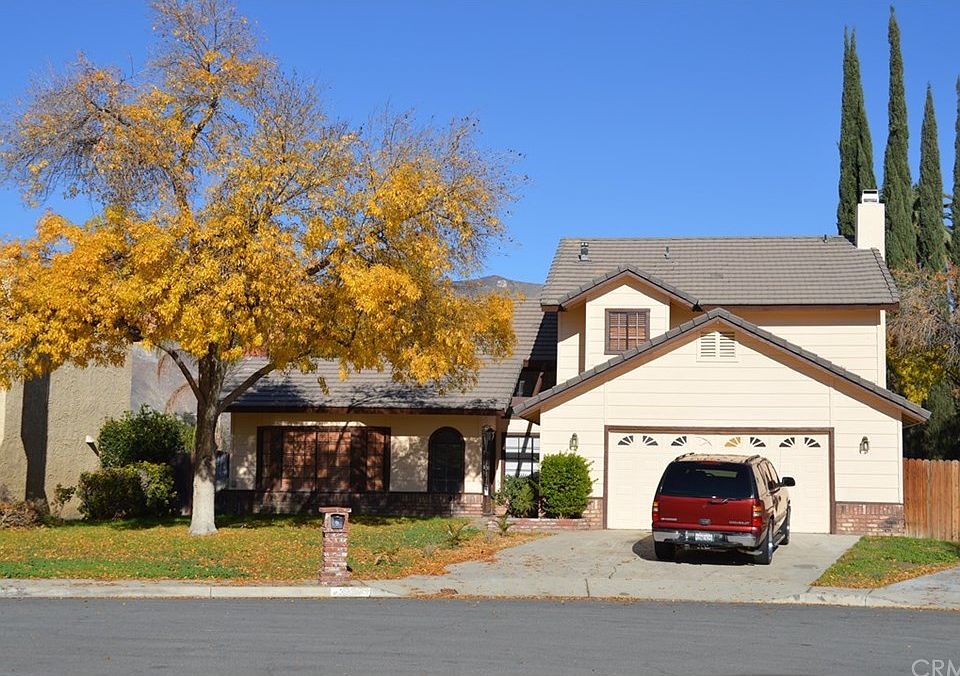 1st image of 395 Virginia Dr