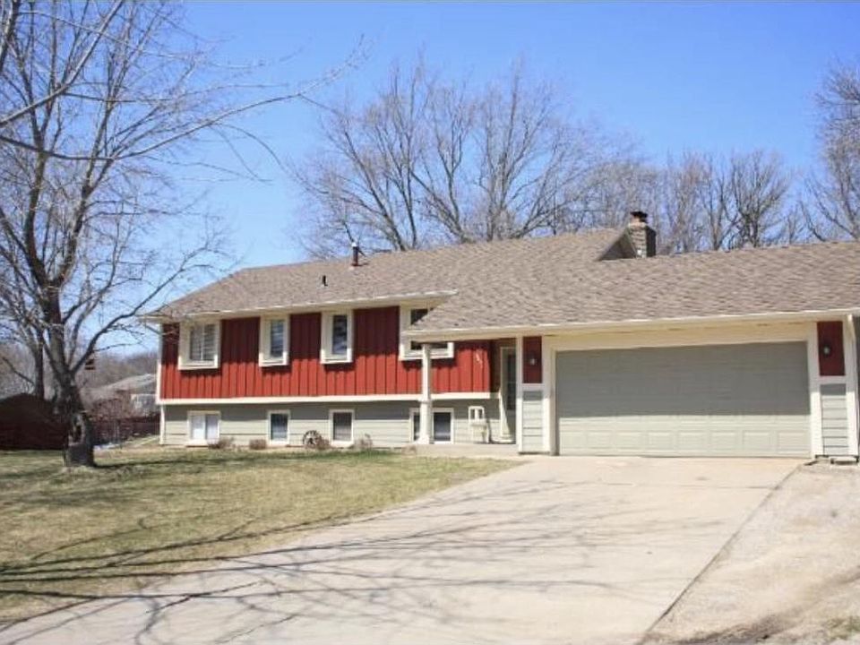 1st image of 6421 131st Street Ct