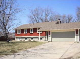 6421 131st Street Ct, Saint Paul, MN 55124