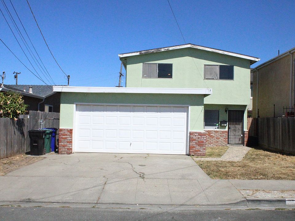 1st image of 1527 Pine Ave
