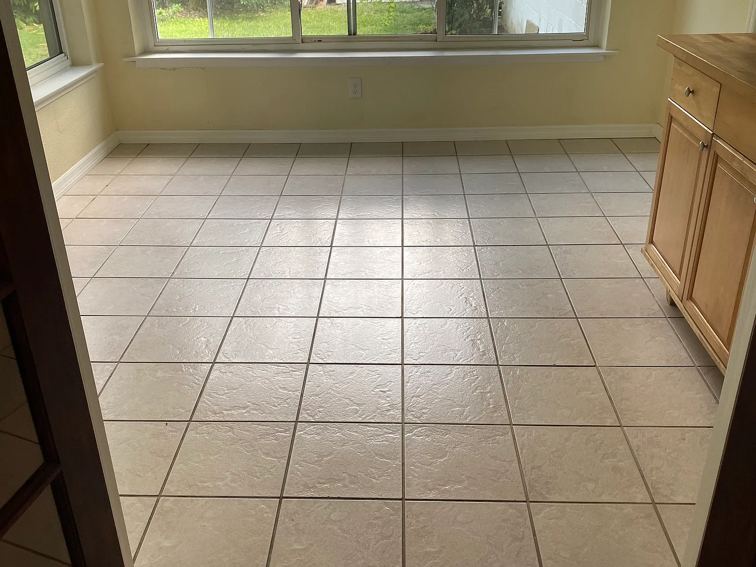 3 bed, 1664 sqft, $1,800 — Photo 4