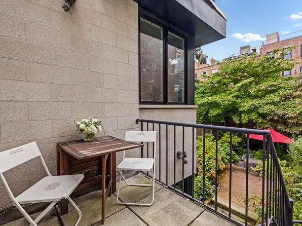 167 State Street image 6 of 22