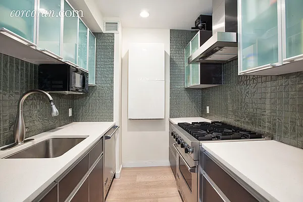 Sold by Corcoran | media 5