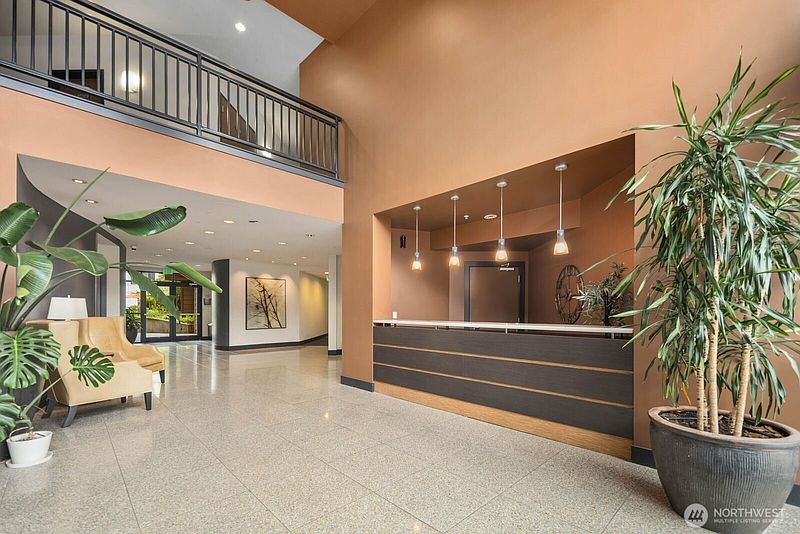 4th image of 1501 Tacoma Avenue S #513