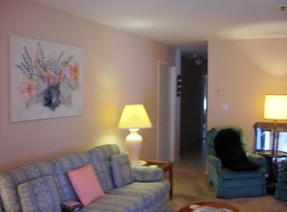 19 Tennis Ct, Brick, NJ