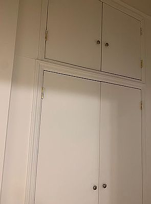 4th image of 109 E 36th St APT 3F