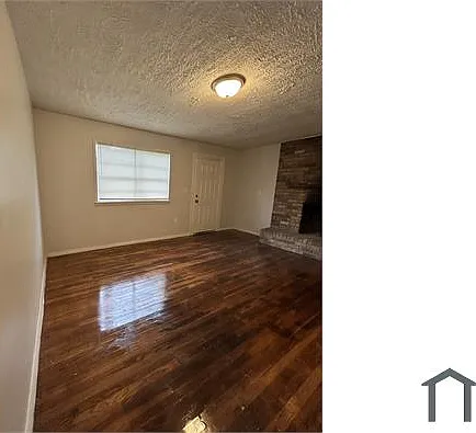 421 Oneida Ave — Photo 7