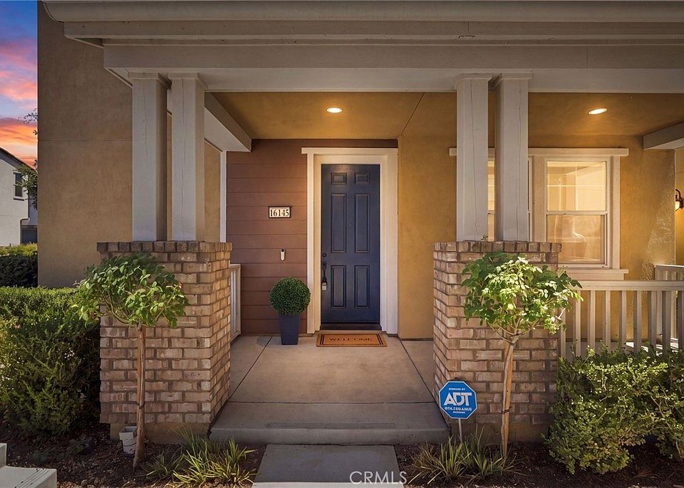 1st image of 16145 Sandpiper Ave