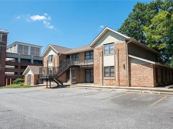 greensboro-north-carolina-2055675168 picture