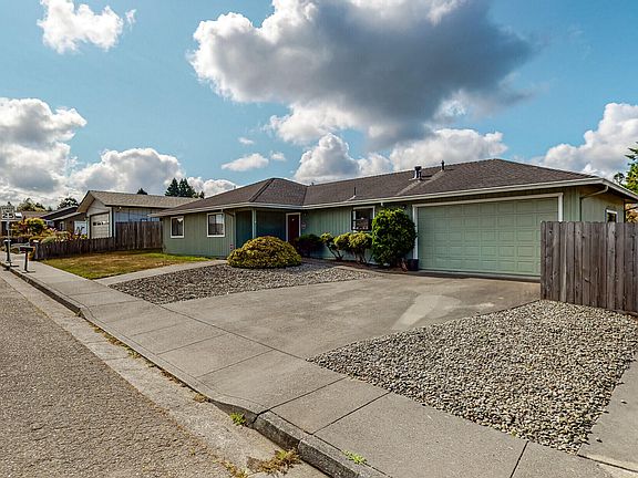 3rd image of 2122 Home Dr