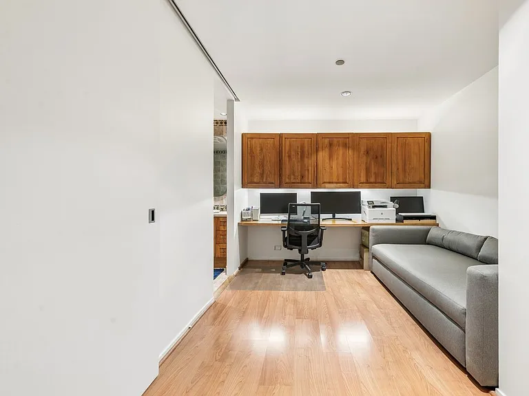 680 N Lake Shore Dr #1415 — Photo 11