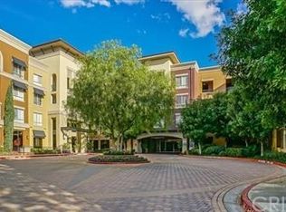 24535 Town Center Dr APT 6207, Santa Clarita, CA 91355