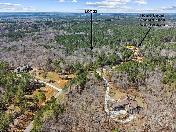 4th image of Lot 22 Apalachee Ridge