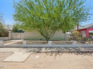 2133 W Adams St APT 2, Phoenix, AZ 85009