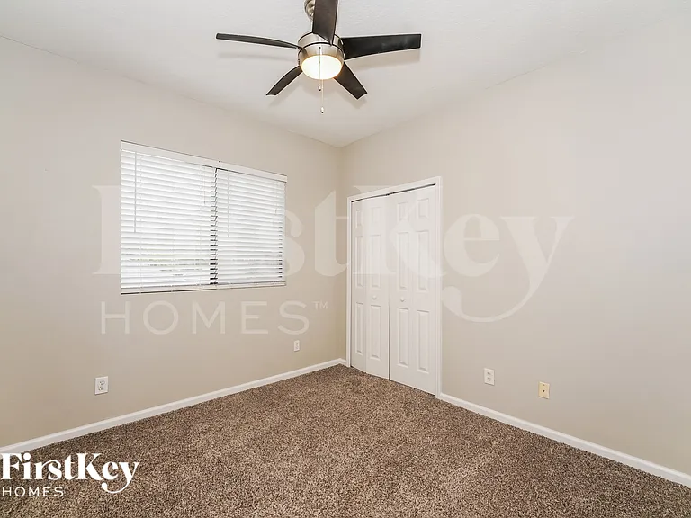 4365 Millicent Cir — Photo 8