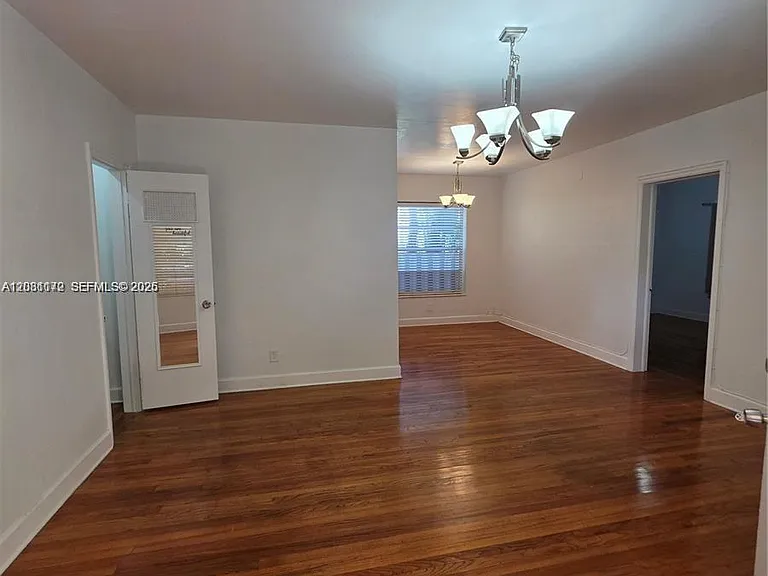 8024 Harding Ave #1 — Photo 18