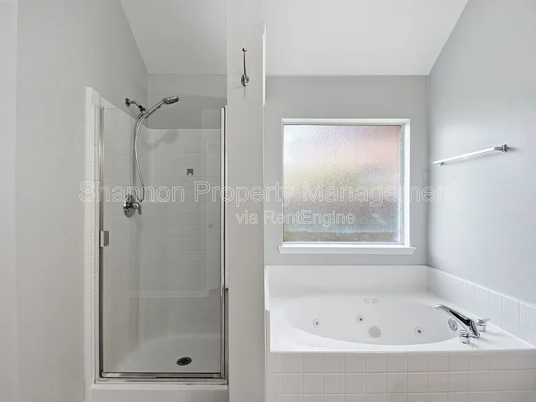 7018 Chapel Meadow Ln — Photo 14