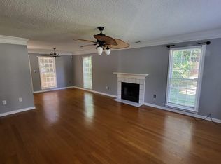113 Armour Ct, Athens, GA 30605