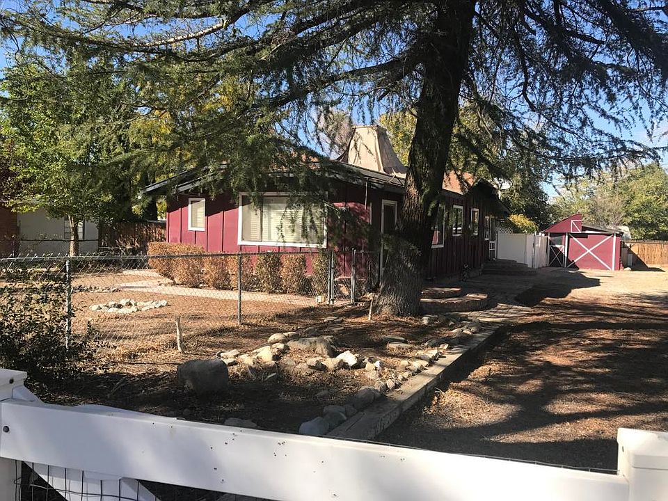 1st image of 8159 E Avenue U